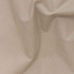 tecido-para-sofa-e-estofado-flora-03-creme-largura-1-40m-textura