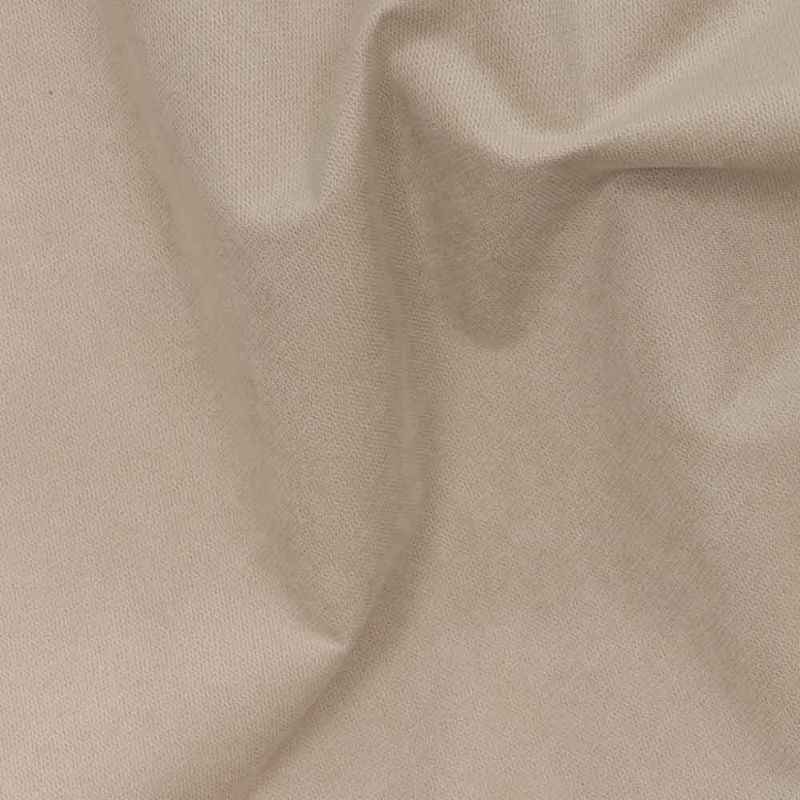 tecido-para-sofa-e-estofado-flora-03-creme-largura-1-40m-textura