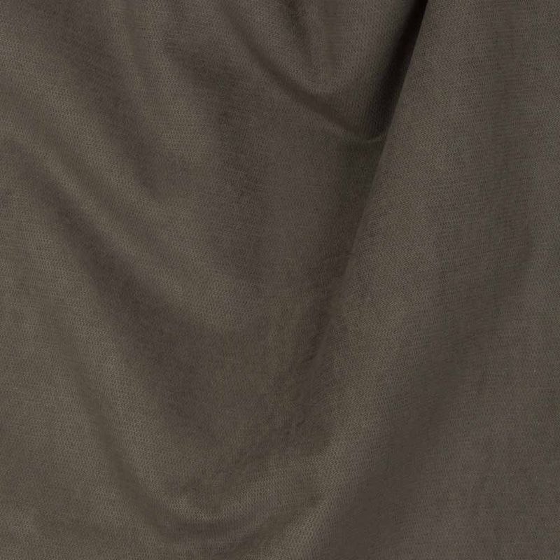 tecido-para-sofa-e-estofado-flora-04-creme-largura-1-40m-textura