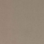 tecido-para-sofa-e-estofado-flora-05-creme-largura-1-40m-plano