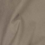 tecido-para-sofa-e-estofado-flora-05-creme-largura-1-40m-textura