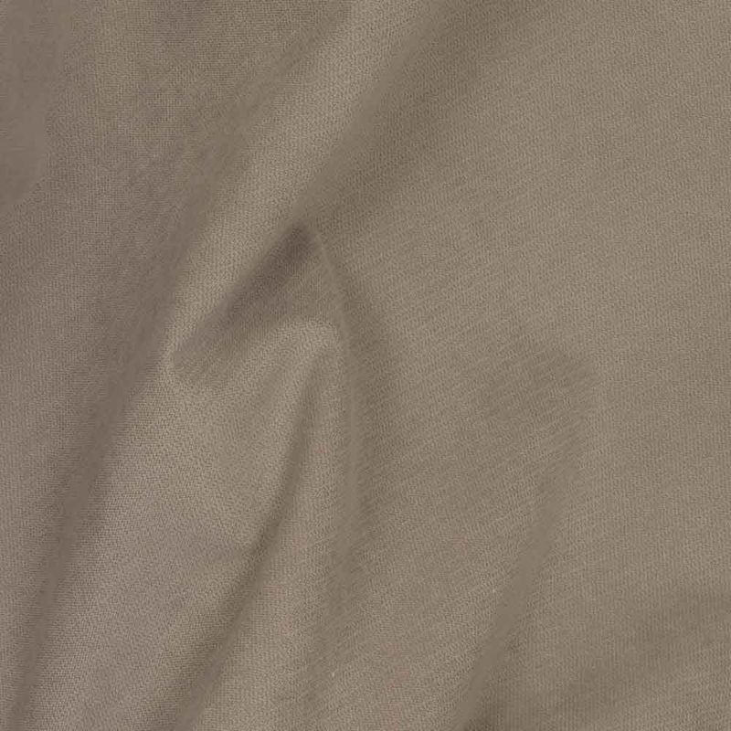 tecido-para-sofa-e-estofado-flora-05-creme-largura-1-40m-textura