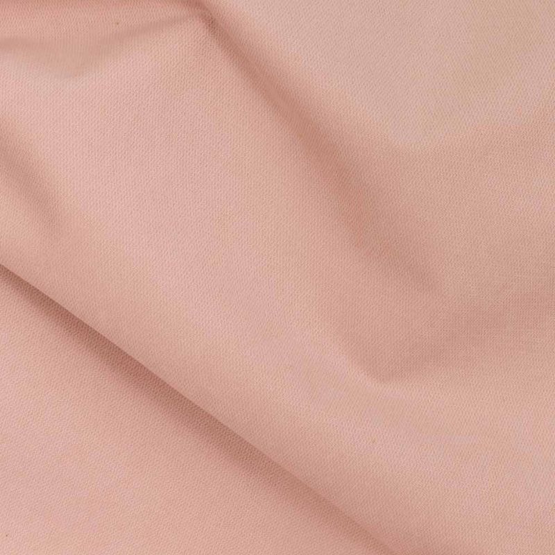 tecido-para-sofa-e-estofado-flora-06-creme-largura-1-40m-textura