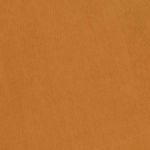 tecido-para-sofa-e-estofado-flora-07-creme-largura-1-40m-plano