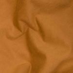 tecido-para-sofa-e-estofado-flora-07-creme-largura-1-40m-textura