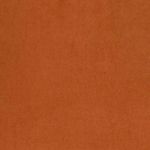 tecido-para-sofa-e-estofado-flora-08-creme-largura-1-40m-plano