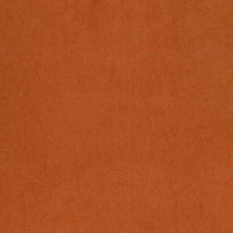 tecido-para-sofa-e-estofado-flora-08-creme-largura-1-40m-plano