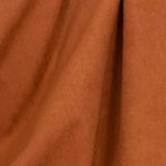 tecido-para-sofa-e-estofado-flora-08-creme-largura-1-40m-textura