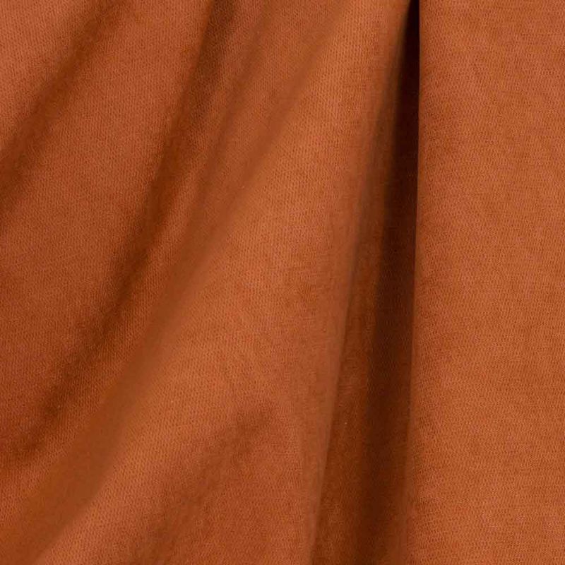 tecido-para-sofa-e-estofado-flora-08-creme-largura-1-40m-textura