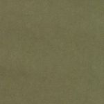 tecido-para-sofa-e-estofado-flora-09-creme-largura-1-40m-plano