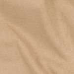 tecido-para-sofa-e-estofado-magenta-01-baunilha-largura-1-40m-textura