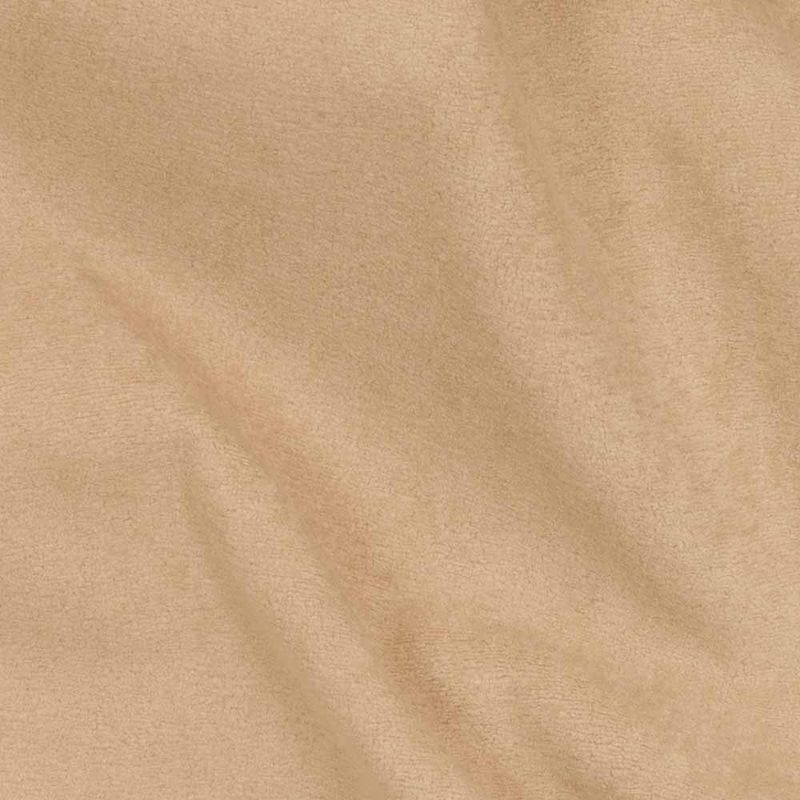 tecido-para-sofa-e-estofado-magenta-01-baunilha-largura-1-40m-textura