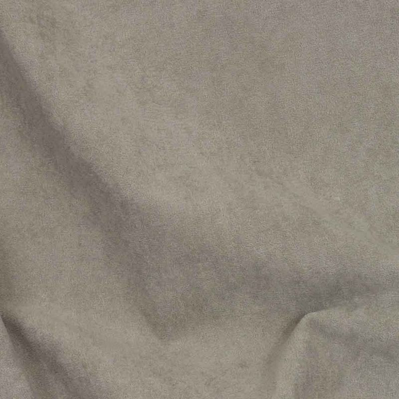 tecido-para-sofa-e-estofado-magenta-02-baunilha-largura-1-40m-textura