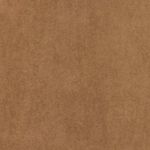 tecido-para-sofa-e-estofado-magenta-03-baunilha-largura-1-40m-textura
