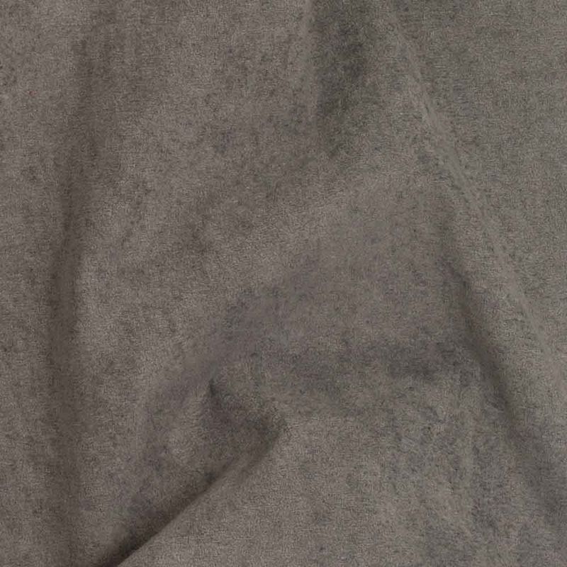 tecido-para-sofa-e-estofado-magenta-04-baunilha-largura-1-40m-textura