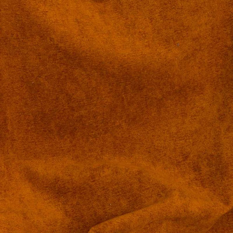 tecido-para-sofa-e-estofado-magenta-05-baunilha-largura-1-40m-textura