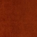 tecido-para-sofa-e-estofado-magenta-06-baunilha-largura-1-40m-textura