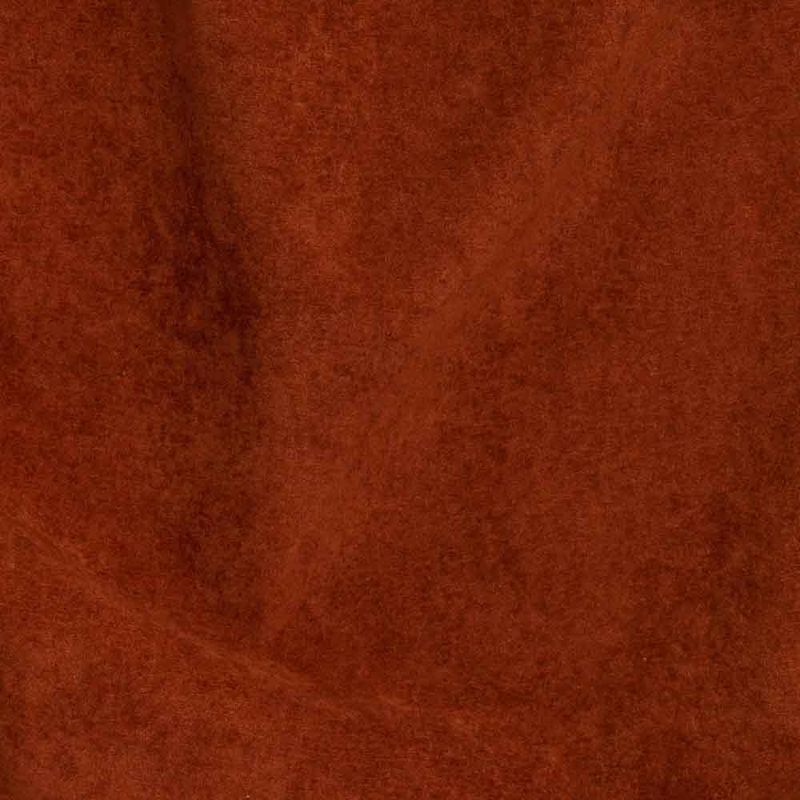 tecido-para-sofa-e-estofado-magenta-06-baunilha-largura-1-40m-textura
