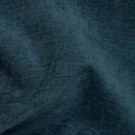 tecido-para-sofa-e-estofado-serena-08-off-white-largura-1-40m-textura
