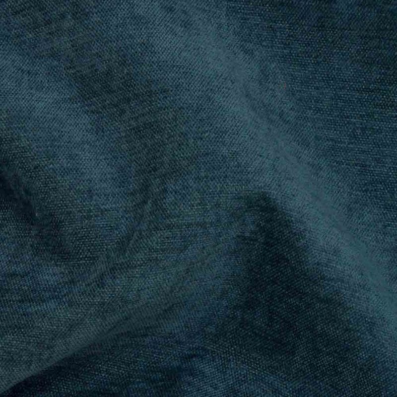 tecido-para-sofa-e-estofado-serena-08-off-white-largura-1-40m-textura