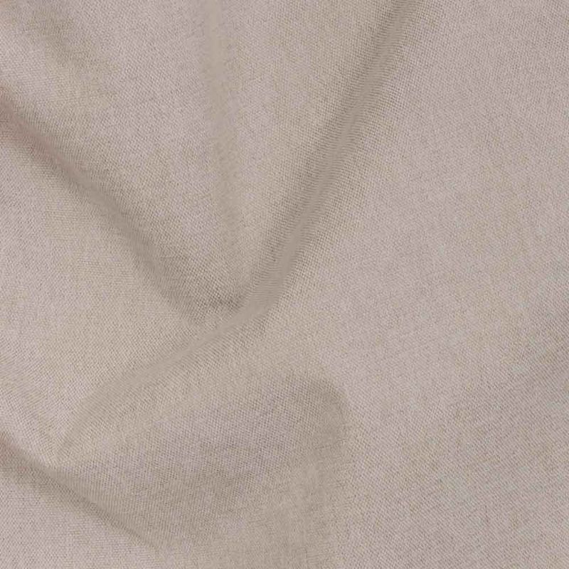 tecido-para-sofa-e-estofado-serena-02-off-white-largura-1-40m-textura