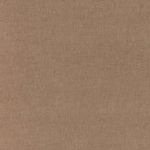 tecido-para-sofa-e-estofado-serena-03-off-white-largura-1-40m-plano