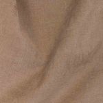 tecido-para-sofa-e-estofado-serena-03-off-white-largura-1-40m-textura
