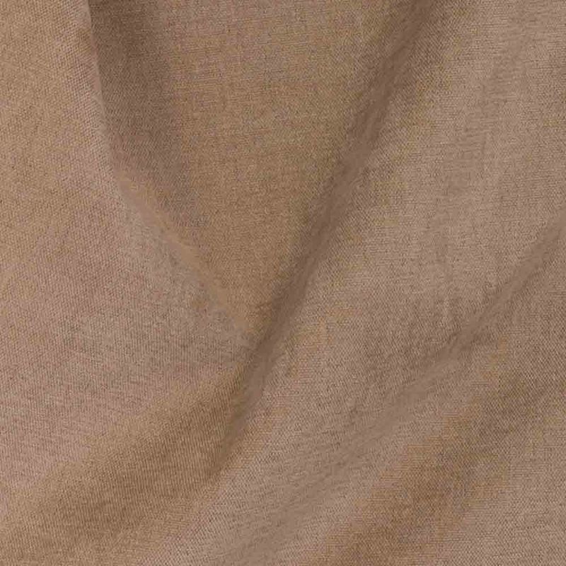 tecido-para-sofa-e-estofado-serena-03-off-white-largura-1-40m-textura