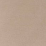 tecido-para-sofa-e-estofado-serena-04-off-white-largura-1-40m-plano