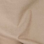 tecido-para-sofa-e-estofado-serena-04-off-white-largura-1-40m-textura