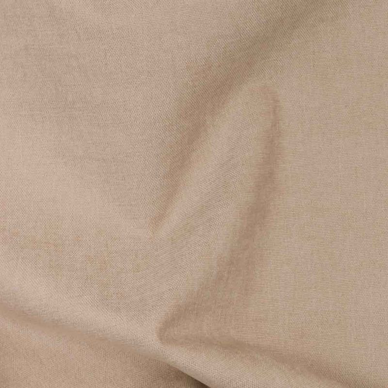 tecido-para-sofa-e-estofado-serena-04-off-white-largura-1-40m-textura