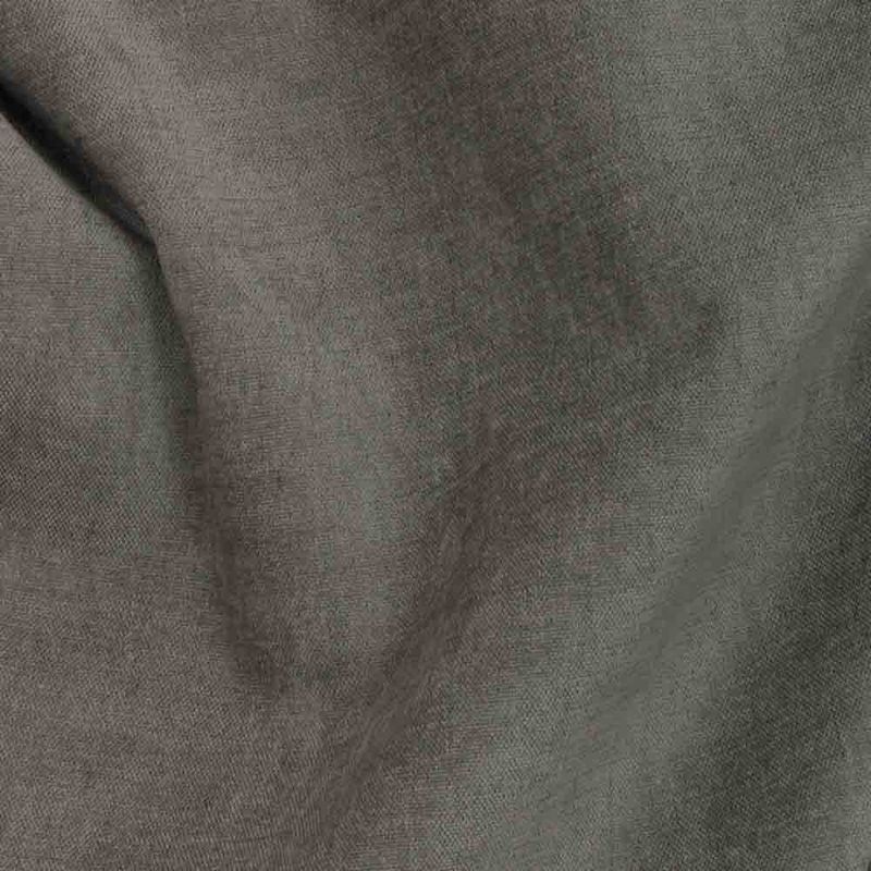tecido-para-sofa-e-estofado-serena-05-off-white-largura-1-40m-textura