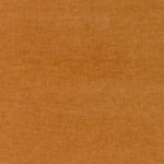 tecido-para-sofa-e-estofado-serena-06-off-white-largura-1-40m-plano