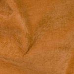 tecido-para-sofa-e-estofado-serena-06-off-white-largura-1-40m-textura