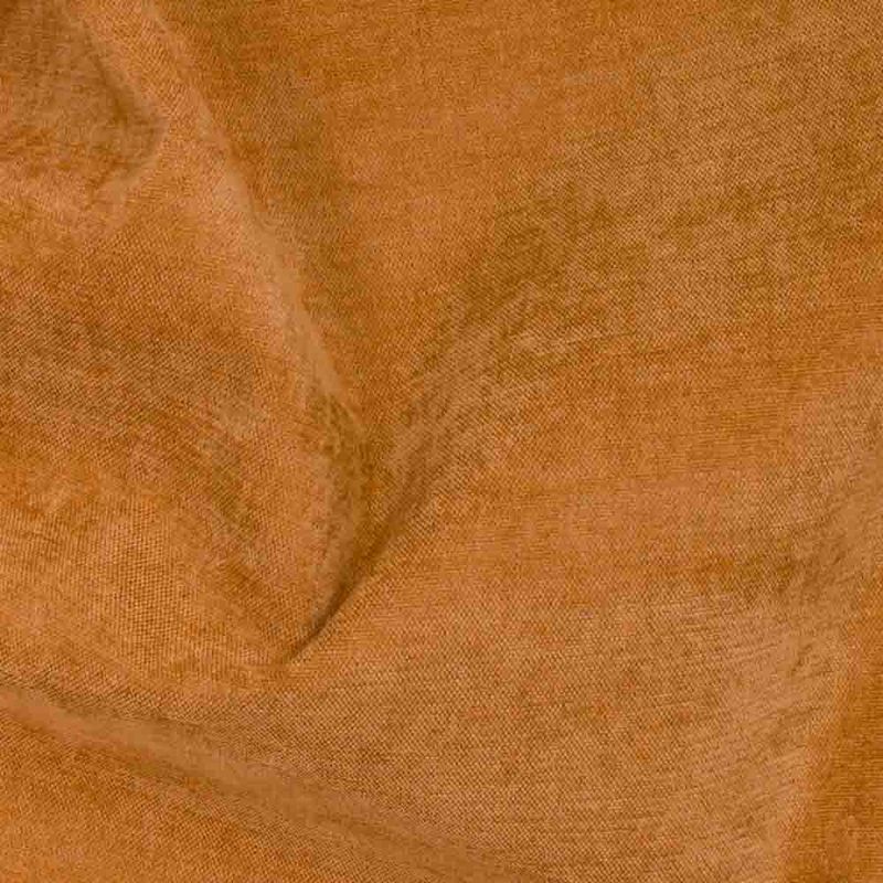 tecido-para-sofa-e-estofado-serena-06-off-white-largura-1-40m-textura