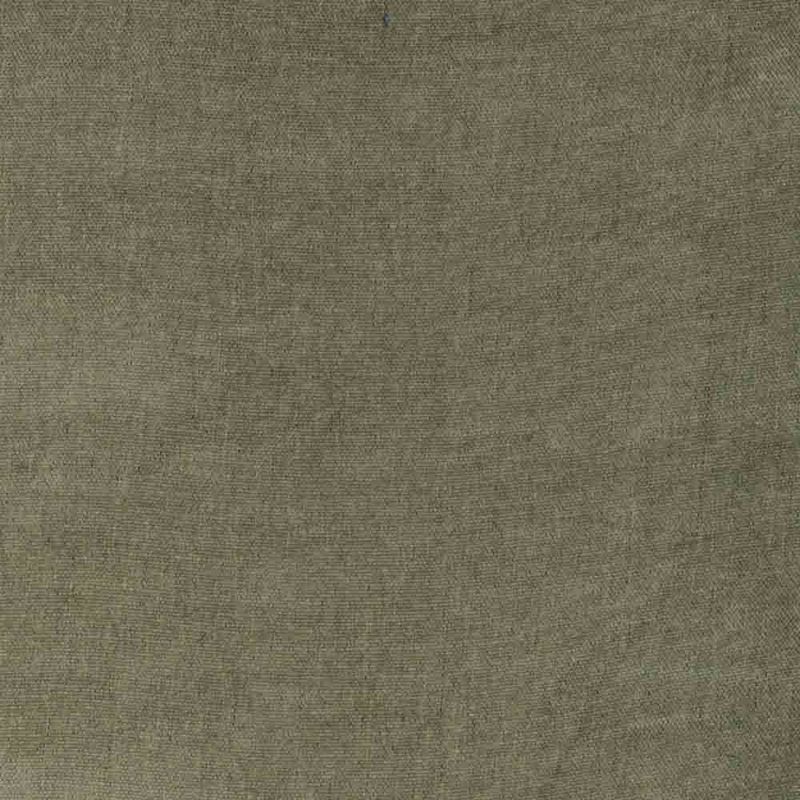 tecido-para-sofa-e-estofado-serena-07-off-white-largura-1-40m-plano