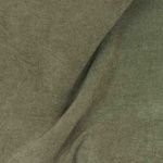 tecido-para-sofa-e-estofado-serena-07-off-white-largura-1-40m-textura