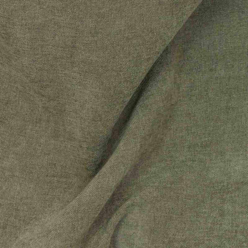 tecido-para-sofa-e-estofado-serena-07-off-white-largura-1-40m-textura