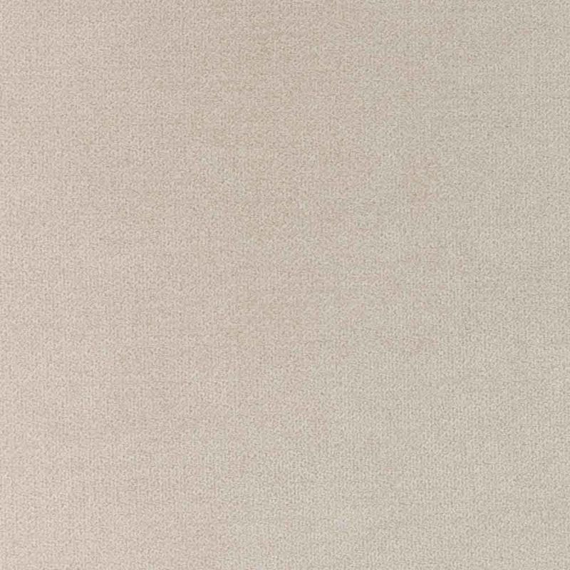 tecido-para-sofa-e-estofado-malva-01-natural-largura-1-40m-plano