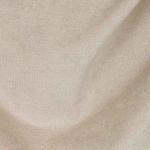 tecido-para-sofa-e-estofado-malva-01-natural-largura-1-40m-textura