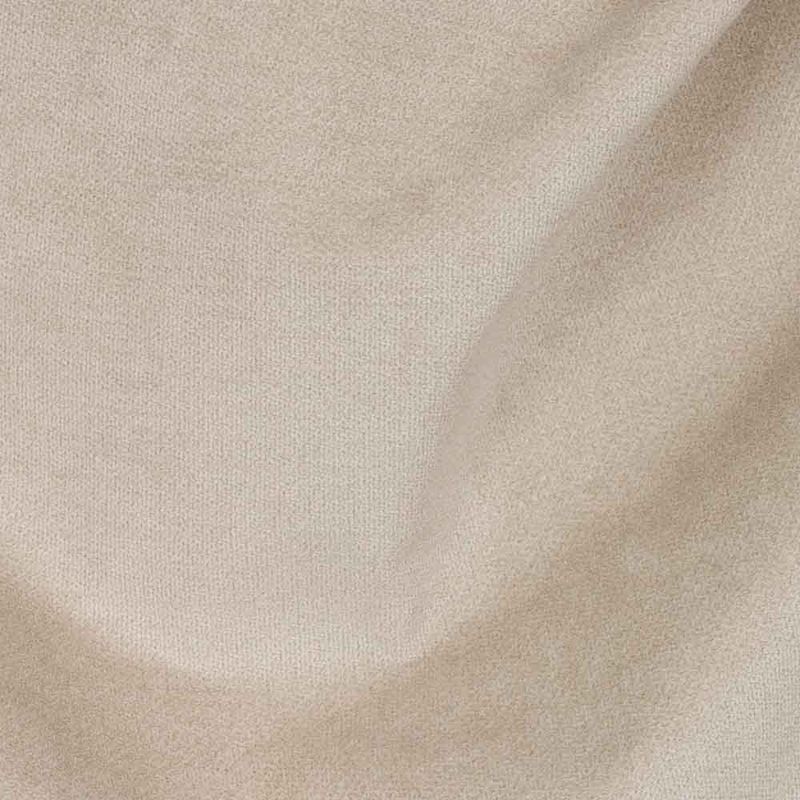 tecido-para-sofa-e-estofado-malva-01-natural-largura-1-40m-textura