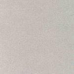 tecido-para-sofa-e-estofado-malva-02-natural-largura-1-40m-plano