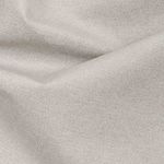 tecido-para-sofa-e-estofado-malva-02-natural-largura-1-40m-textura