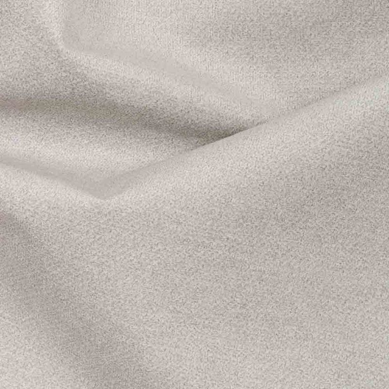 tecido-para-sofa-e-estofado-malva-02-natural-largura-1-40m-textura