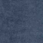 tecido-para-sofa-e-estofado-malva-03-natural-largura-1-40m-plano
