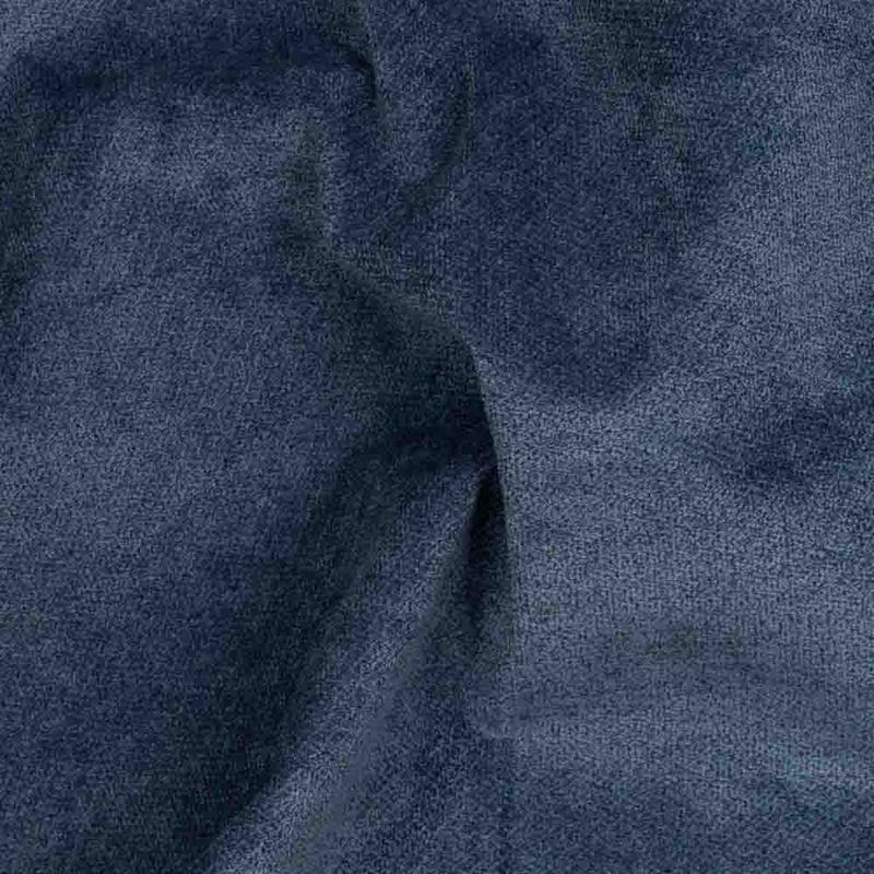 tecido-para-sofa-e-estofado-malva-03-natural-largura-1-40m-textura
