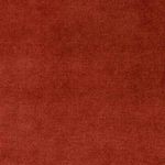 tecido-para-sofa-e-estofado-malva-04-natural-largura-1-40m-plano