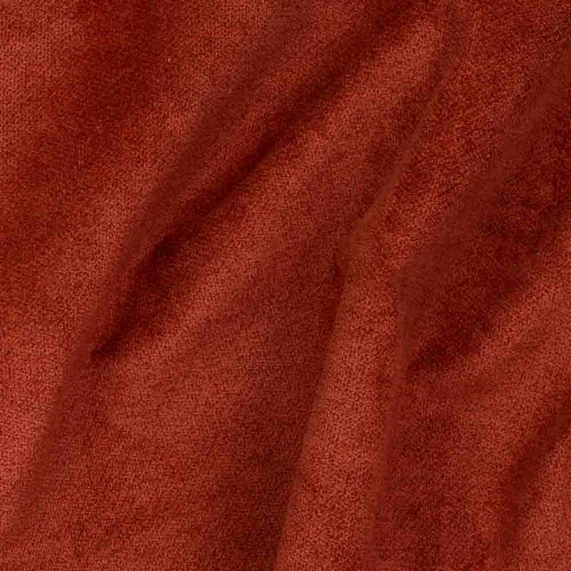 tecido-para-sofa-e-estofado-malva-04-natural-largura-1-40m-textura