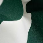 minorca-textura-05