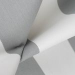minorca-textura-02